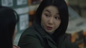 Dark Hole หลุมดำมหันตภัย Season 1 EP 8