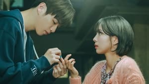 Rookie Cops วิทยาลัยตำรวจวุ่นรัก Season 1 EP 6