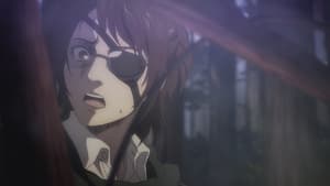 Attack On Titan Season 4 EP 25