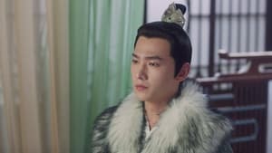 Who Rules the World Season 1 EP 18
