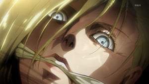 Attack On Titan Season 1 EP 23