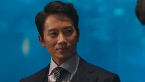The Devil Judge ผู้พิพากษาปีศาจ Season 1 EP 8