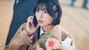 Rookie Cops วิทยาลัยตำรวจวุ่นรัก Season 1 EP 1