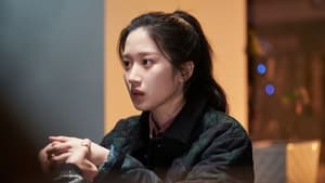 Link Eat and Love to Kill Season 1 EP 6