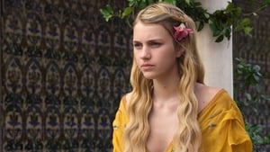Game of Thrones Season 5 EP 6