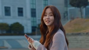 Love Alarm Season 1 EP 8