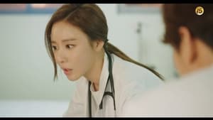 Live Up To Your Name Season 1 EP 10