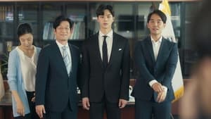 Love Alarm Season 2 EP 2
