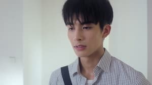 Find Yourself Season 1 EP 10