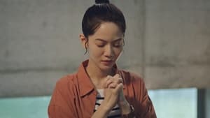 Rainless Love in a Godless Land Season 1 EP 22