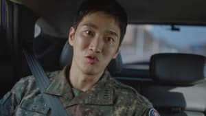 Military Prosecutor Doberman Season 1 EP 3
