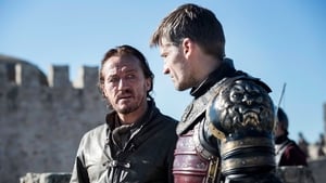 Game of Thrones Season 7 EP 7