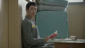 Prison Playbook Season 1 EP 14