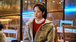 Link Eat and Love to Kill Season 1 EP 4