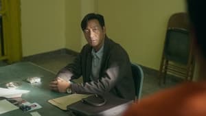 Narco-Saints Season 1 EP 2