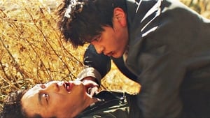 The Good Detective Season 1 EP 12