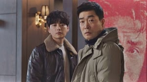 The Good Detective Season 1 EP 4