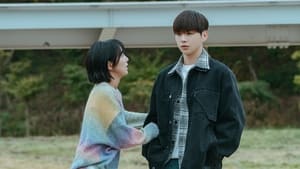 Rookie Cops วิทยาลัยตำรวจวุ่นรัก Season 1 EP 14