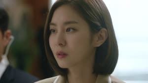 Ghost Doctor Season 1 EP 2