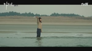 แม่ รักนี้ผูกพันด้วยหัวใจ Mother Season 1 EP 1