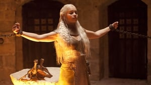 Game of Thrones Season 2 EP 10