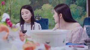 I Hear You Season 1 EP 20