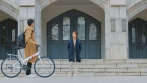 Love Alarm Season 1 EP 6