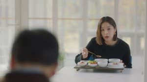 Business Proposal Season 1 EP 3