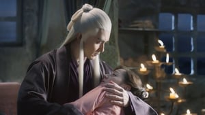 ETERNAL LOVE Season 1 EP 53