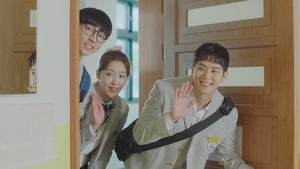 A Love So Beautiful Season 1 EP 10