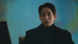 Tomorrow Season 1 EP 16