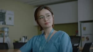 Hospital Playlist Season 2 EP 2