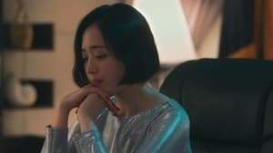 The Devil Judge ผู้พิพากษาปีศาจ Season 1 EP 9