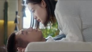 My Dear Guardian Season 1 EP 20