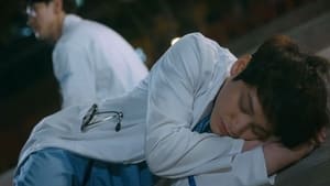 Ghost Doctor Season 1 EP 7