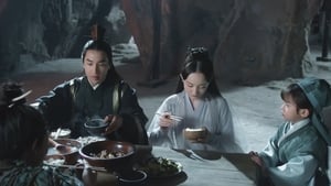 ETERNAL LOVE Season 1 EP 32