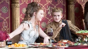 Game of Thrones Season 4 EP 2