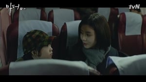 แม่ รักนี้ผูกพันด้วยหัวใจ Mother Season 1 EP 3