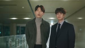 Ghost Doctor Season 1 EP 10