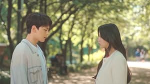 Link Eat and Love to Kill Season 1 EP 13