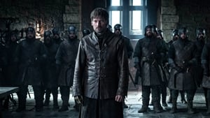 Game of Thrones Season 8 EP 2