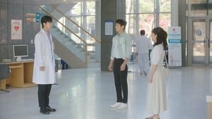 A Love So Beautiful Season 1 EP 20