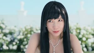 Alice in Borderland Season 2 EP 8