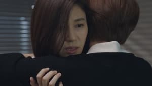 Kill Heel Season 1 EP 8
