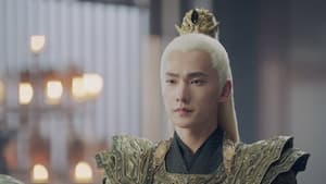Who Rules the World Season 1 EP 40