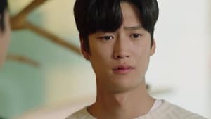 Jinxed at First Season 1 EP 10