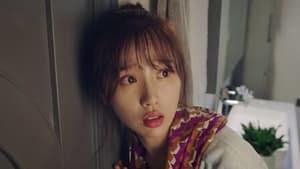 Find Yourself Season 1 EP 15
