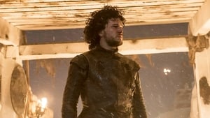 Game of Thrones Season 4 EP 9