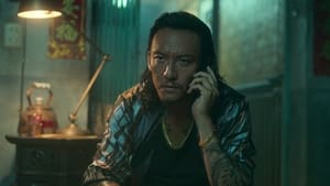 Narco-Saints Season 1 EP 5