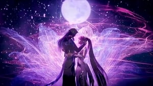Douluo Dalu (Soul Land) Season 1 EP 214